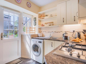 2 Bed in Kirkby Stephen SZ144